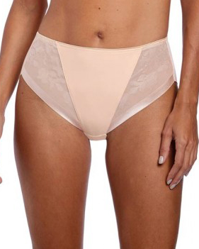 

Fantasie Illusion Brief (Natural Beige), XL-16