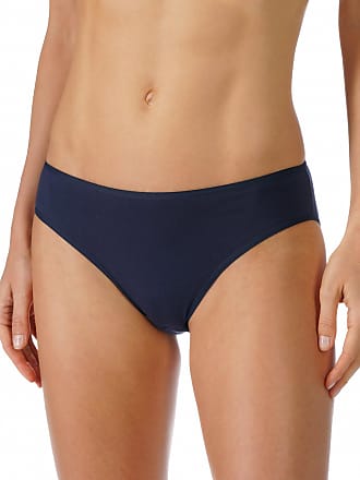 

Трусы Mey Serie Soft Second Me Brasil (Night Blue), XL-16