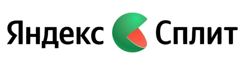 Яндекс сплит